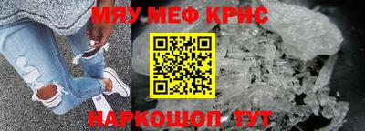 прущие грибы Канаш