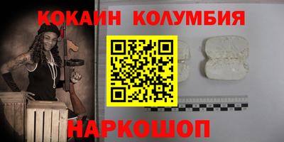 индика Камышлов