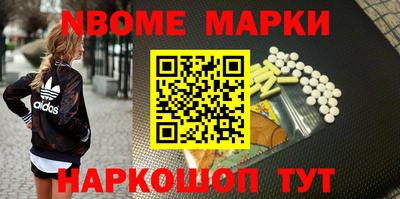 индика Камышлов