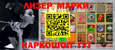 индика Камышлов