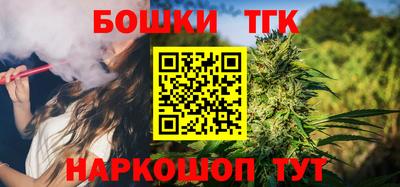 прущие грибы Канаш