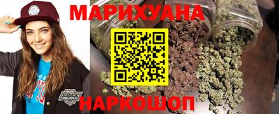 прущие грибы Канаш