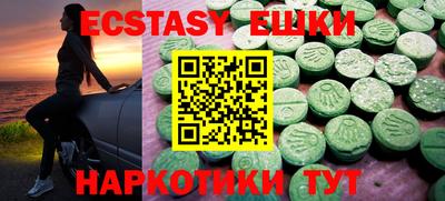 индика Камышлов