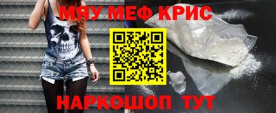 индика Камышлов